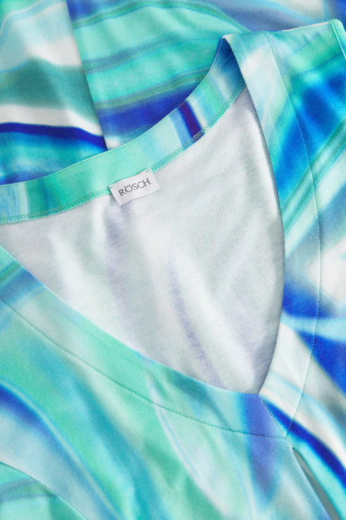 Rosch Beachdress